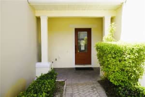 2044 CYPRESS BAY BOULEVARD, KISSIMMEE, FL 34743 - MLS#MFRL4956010