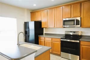 2044 CYPRESS BAY BOULEVARD, KISSIMMEE, FL 34743 - MLS#MFRL4956010