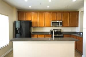 2044 CYPRESS BAY BOULEVARD, KISSIMMEE, FL 34743 - MLS#MFRL4956010