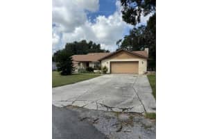 4003 SUGAR CREEK LANE, LAKELAND, FL 33811 - MLS#MFRL4956011