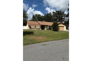 4003 SUGAR CREEK LANE, LAKELAND, FL 33811 - MLS#MFRL4956011