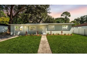 562 Lake Bonny Dr E, LAKELAND 562 Lake Bonny Dr E, LAKELAND