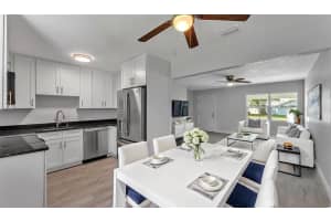562 LAKE BONNY DRIVE, LAKELAND, FL 33801 - MLS#MFRL4956012