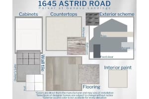 1645 ASTRID ROAD, DAVENPORT, FL 33837 - MLS#MFRL4956015