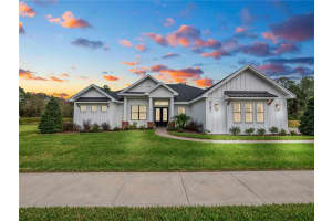 8287 Cypress Trace Blvd, LAKELAND