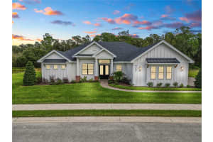 8287 CYPRESS TRACE BOULEVARD, LAKELAND, FL 33809 - MLS#MFRL4956018