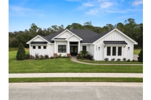 8287 CYPRESS TRACE BOULEVARD, LAKELAND, FL 33809 - MLS#MFRL4956018