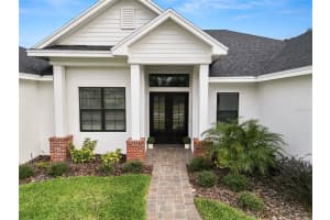 8287 CYPRESS TRACE BOULEVARD, LAKELAND, FL 33809 - MLS#MFRL4956018