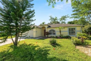 2578 Sage Dr, KISSIMMEE