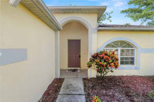 2578 SAGE DRIVE, KISSIMMEE, FL 34758 - MLS#MFRL4956020