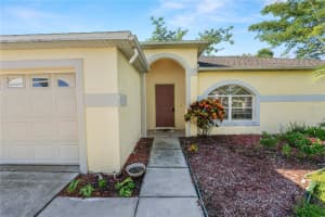2578 SAGE DRIVE, KISSIMMEE, FL 34758 - MLS#MFRL4956020