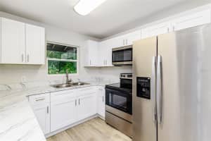 895 1ST STREET, WINTER HAVEN, FL 33881 - MLS#MFRL4956021