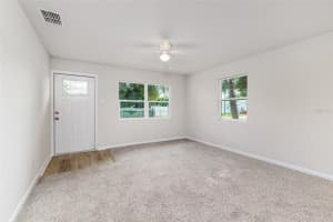 895 1ST STREET, WINTER HAVEN, FL 33881 - MLS#MFRL4956021