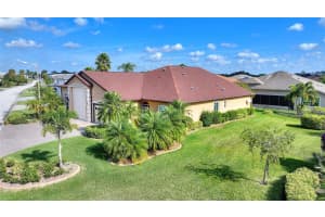 421 TRAVELERS DRIVE, POLK CITY, FL 33868 - MLS#MFRL4956023