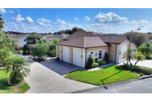 421 TRAVELERS DRIVE, POLK CITY, FL 33868 - MLS#MFRL4956023