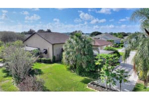 421 TRAVELERS DRIVE, POLK CITY, FL 33868 - MLS#MFRL4956023