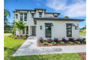 5351 CLUBHOUSE HILLS LANE, LAKELAND, FL 33812 - MLS#MFRL4956024