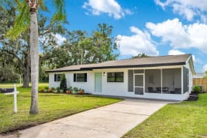 4702 MELODY LANE, LAKELAND, FL 33805 - MLS#MFRL4956029