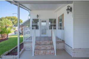 1610 REYNOLDS ROAD, LAKELAND, FL 33801 - MLS#MFRL4956032
