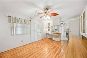 1610 REYNOLDS ROAD, LAKELAND, FL 33801 - MLS#MFRL4956032