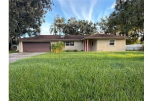 1440 Hackl Blvd, BARTOW 1440 Hackl Blvd, BARTOW