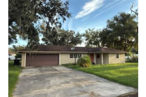 1440 HACKL BOULEVARD, BARTOW, FL 33830 - MLS#MFRL4956035