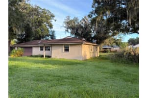 1440 HACKL BOULEVARD, BARTOW, FL 33830 - MLS#MFRL4956035