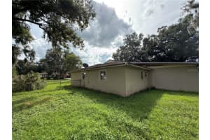 1440 HACKL BOULEVARD, BARTOW, FL 33830 - MLS#MFRL4956035