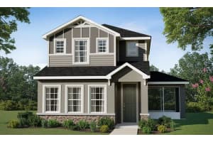 4012 WAVING HICKORY BOULEVARD, ST CLOUD, FL 34772 - MLS#MFRL4956036