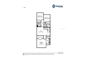 4012 WAVING HICKORY BOULEVARD, ST CLOUD, FL 34772 - MLS#MFRL4956036