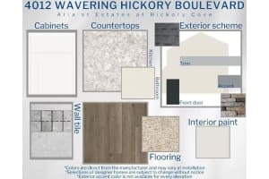 4012 WAVING HICKORY BOULEVARD, ST CLOUD, FL 34772 - MLS#MFRL4956036