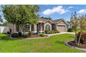 6626 CRESCENT LOOP, WINTER HAVEN, FL 33884 - MLS#MFRL4956038