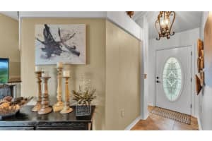 6626 CRESCENT LOOP, WINTER HAVEN, FL 33884 - MLS#MFRL4956038