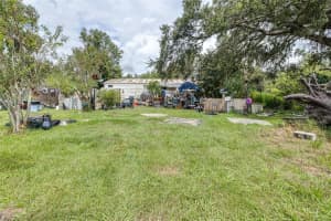 3261 MOUNT TABOR ROAD, LAKELAND, FL 33810 Sold 10/22/25