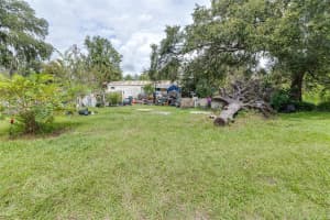3261 MOUNT TABOR ROAD, LAKELAND, FL 33810 Sold 10/22/25