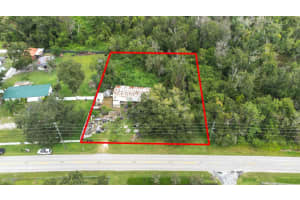 3261 MOUNT TABOR ROAD, LAKELAND, FL 33810 Sold 10/22/25