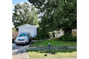 7332 THOMAS JEFFERSON CIRCLE, BARTOW, FL 33830 - MLS#MFRL4956041