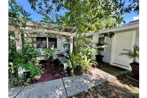 7332 THOMAS JEFFERSON CIRCLE, BARTOW, FL 33830 - MLS#MFRL4956041