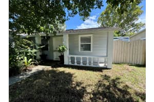 7332 THOMAS JEFFERSON CIRCLE, BARTOW, FL 33830 - MLS#MFRL4956041