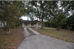 509 NORFOLK CIRCLE, LAKELAND, FL 33801 - MLS#MFRL4956048