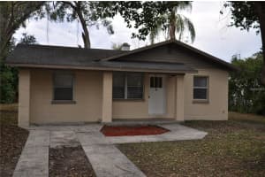 509 NORFOLK CIRCLE, LAKELAND, FL 33801 - MLS#MFRL4956048