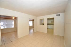 509 NORFOLK CIRCLE, LAKELAND, FL 33801 - MLS#MFRL4956048