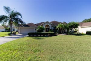 4435 FAIRWAY OAKS DR, MULBERRY, FL 33860 - MLS#MFRL4956050