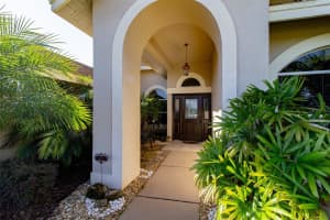 4435 FAIRWAY OAKS DR, MULBERRY, FL 33860 - MLS#MFRL4956050