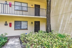 11722 RAINTREE LAKE LANE, TEMPLE TERRACE, FL 33617 - MLS#MFRL4956051