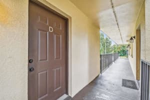 11722 RAINTREE LAKE LANE, TEMPLE TERRACE, FL 33617 - MLS#MFRL4956051