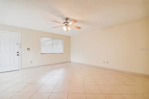 11722 RAINTREE LAKE LANE, TEMPLE TERRACE, FL 33617 - MLS#MFRL4956051