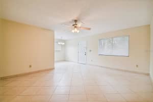11722 RAINTREE LAKE LANE, TEMPLE TERRACE, FL 33617 - MLS#MFRL4956051