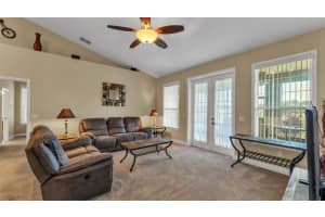 730 COUNTRY WALK COVE, EAGLE LAKE, FL 33839 - MLS#MFRL4956052