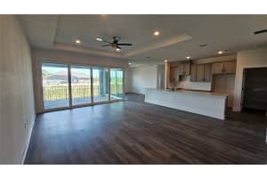 15100 CHINOOK WAY, PORT CHARLOTTE, FL 33981 - MLS#MFRL4956053